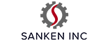 Sanken Inc.