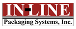 Inline Packaging Systems, Inc.